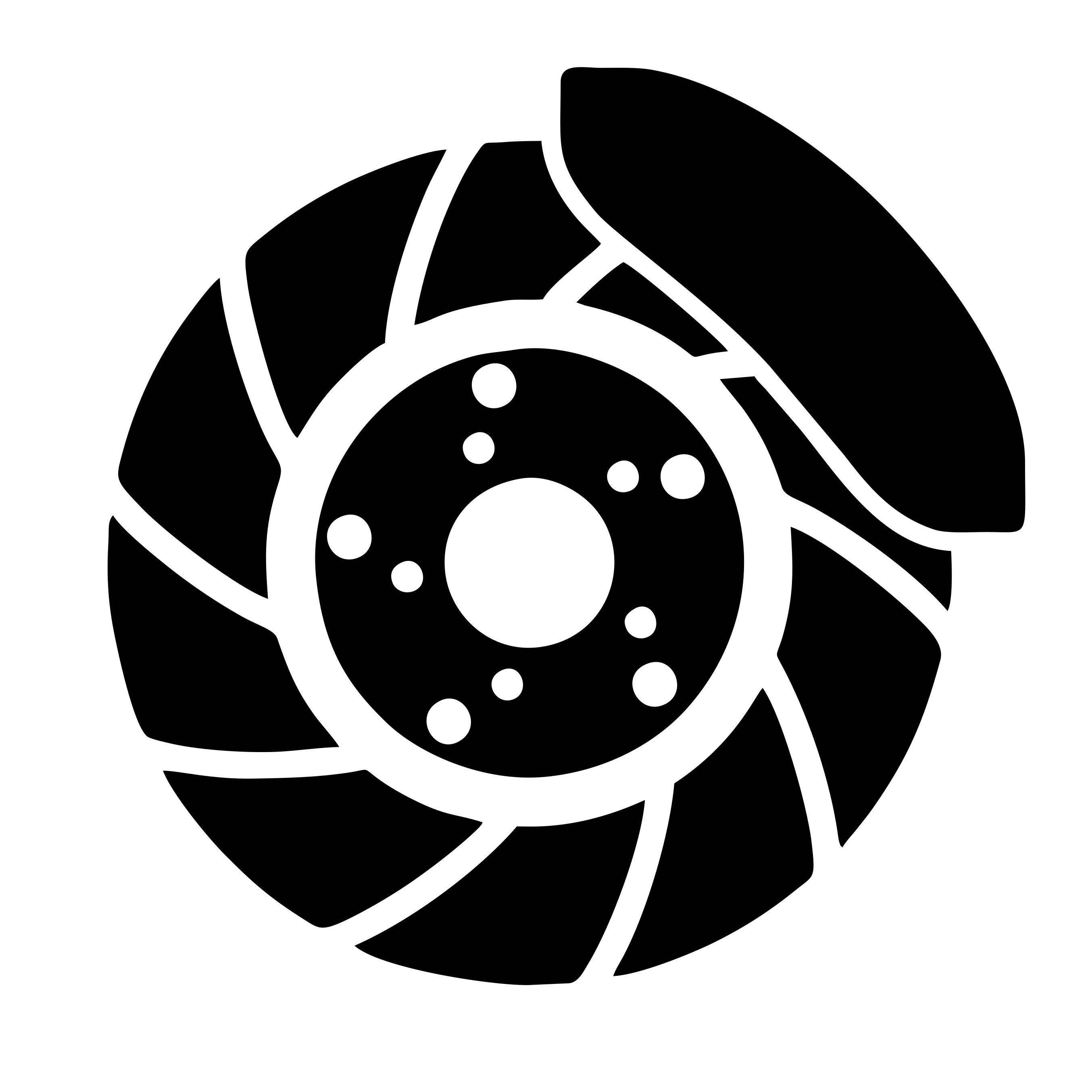 Тормозная система